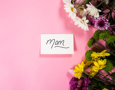 Gifts for Mom