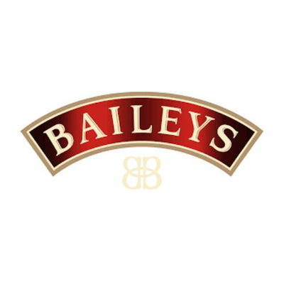 Baileys Hampers