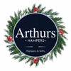 ArthursHampers