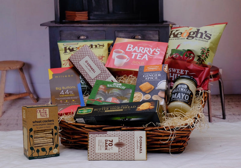 Failte Hamper