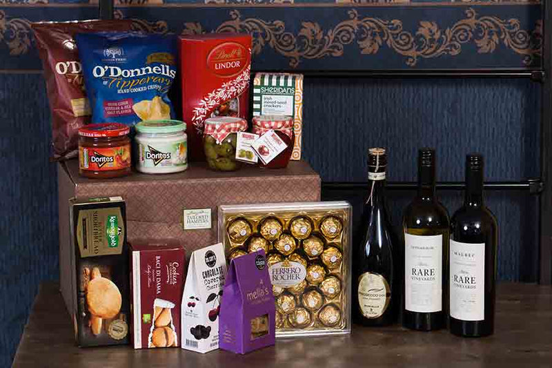 Celebrations Hamper